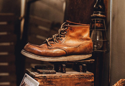 Brand New Selection Of Fashion