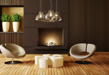 Making This The First True Generator On The World