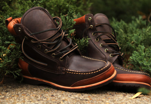 Hampden-Sydney College In Virginia