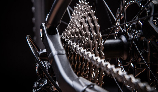 Servicio de Mantención y Reparación