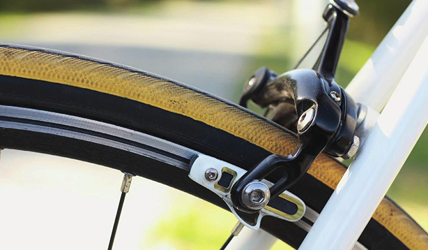 Servicio de Mantención y Reparación