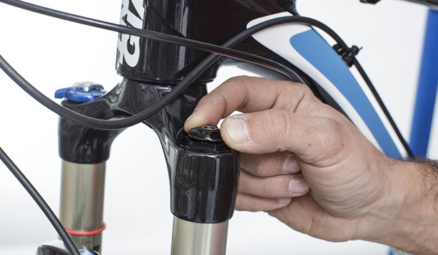 Servicio de Mantención y Reparación