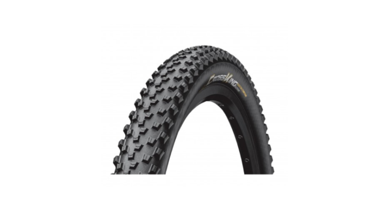 Reifen 24 Zoll Cykeldäck Continental Double Fighter III 50-507 (24x2.0") Svart Fahrrad Mantel 27 5 Zoll